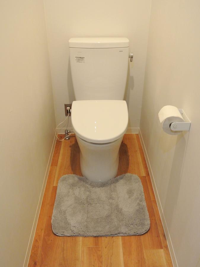 Hostel Hyaku Osaka Esterno foto